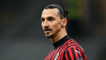 AC Milan v Juventus - Coppa Italia: Semi Final