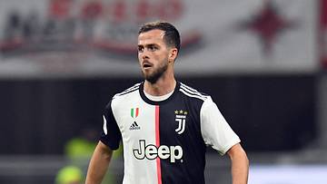 AC Milan v Juventus - Coppa Italia: Semi Final AC Milan v Juventus - Coppa Italia: Semi Final