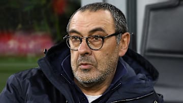 AC Milan v Juventus - Coppa Italia: Semi Final