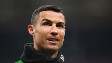 La Juventus talonne ses concurrents en tête du classement de Série A
