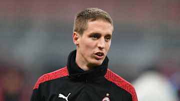 Andrea Conti