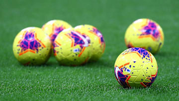 AC Milan v SS Lazio - Serie A AC Milan v SS Lazio - Serie A