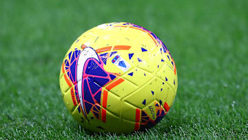 AC Milan v SS Lazio - Serie A