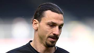 Zlatan Ibrahimovich