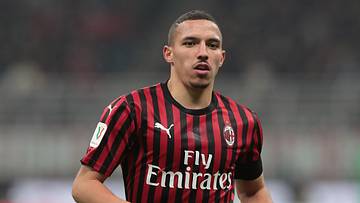 AC Milan v Torino - Coppa Italia: Quarter Final
