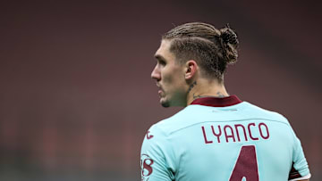 Lyanco