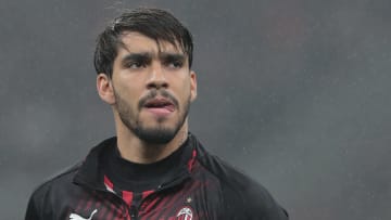 Lucas Paquetà