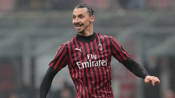 AC Milan v Torino FC - Serie A