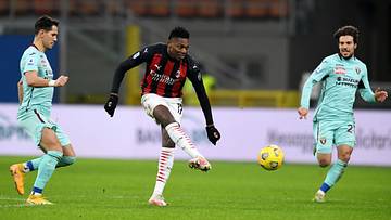 Milan-Torino Milan-Torino