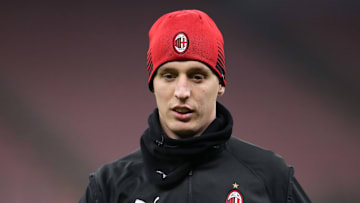 Andrea Conti