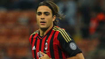 AC Milan v UC Sampdoria - Serie A
