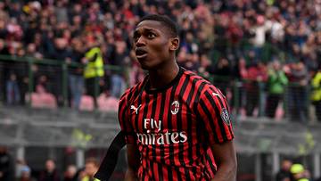 AC Milan v Udinese - Italian Serie A