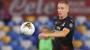 Andrea Conti