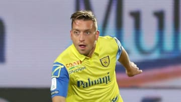 Emanuele Giaccherini