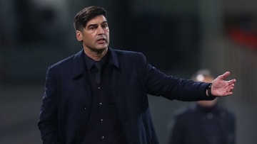 Paulo Fonseca