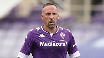 ACF Fiorentina  v SSC Napoli - Serie A