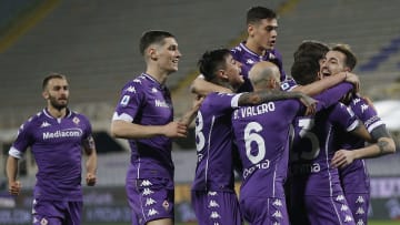 ACF Fiorentina