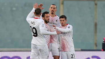 Milan