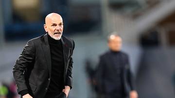 Stefano Pioli