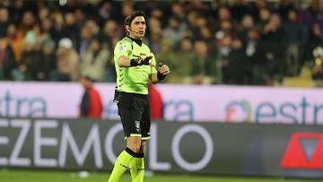 ACF Fiorentina v AC Milan - Serie A