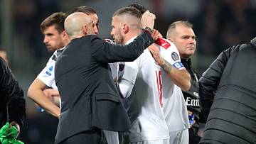 ACF Fiorentina v AC Milan - Serie A