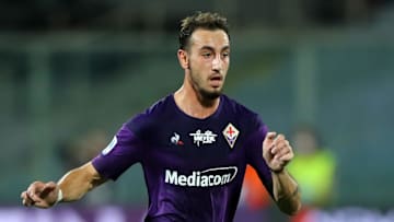 ACF Fiorentina v Bologna FC - Serie A