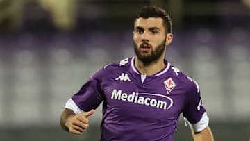 Patrick Cutrone