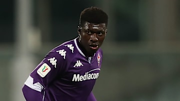 ACF Fiorentina v Calcio Padova - Coppa Italia