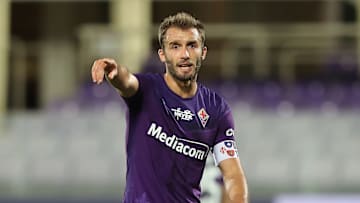 ACF Fiorentina v Hellas Verona - Serie A