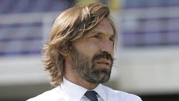 Andrea Pirlo