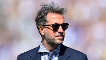 Fabio Paratici
