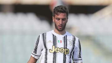 Rodrigo Bentancur