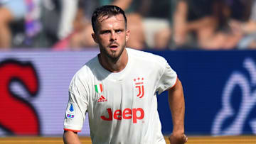 ACF Fiorentina v Juventus - Serie A
