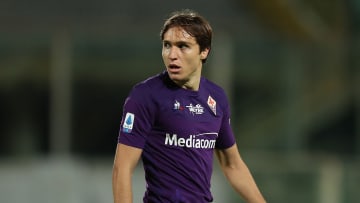 ACF Fiorentina v Parma Calcio - Serie A