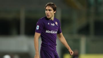 ACF Fiorentina v Parma Calcio - Serie A