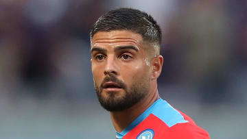 ACF Fiorentina v SSC Napoli - Serie A
