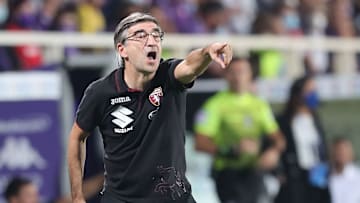 Ivan Juric
