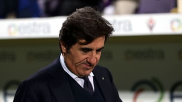 ACF Fiorentina v Torino FC - Serie A