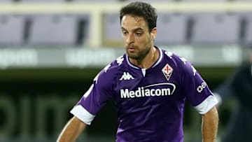ACF Fiorentina v UC Sampdoria - Serie A