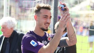 ACF Fiorentina v Udinese Calcio - Serie A ACF Fiorentina v Udinese Calcio - Serie A