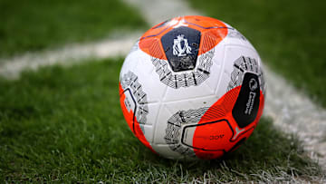 AFC Bournemouth v Chelsea FC - Premier League