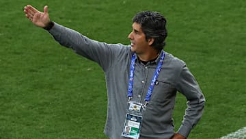 Stefano Cugurra alias Teco 