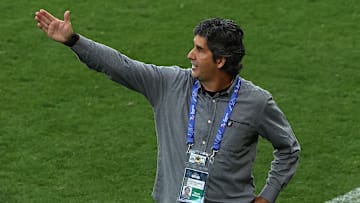 Stefano Cugurra