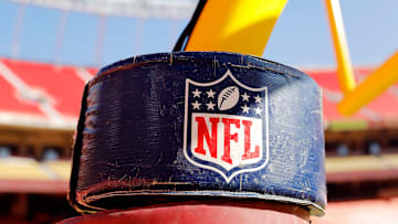 The NFL officially cut it's preseason in half, something that should've been done years ago.