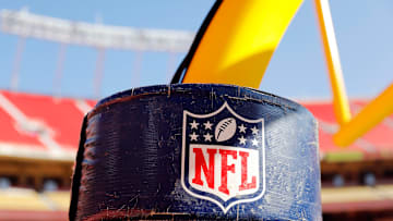 NFL RedZone fans are about to get a major fix