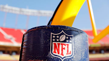 New proposed NFL CBA would end suspensions for marijuana usage