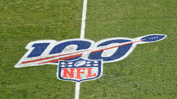 Here's a breakdown of NFL free agency.