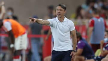 Niko Kovac