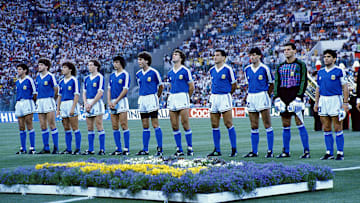 AS Photo Archive
