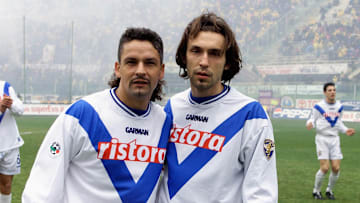AS Photo Archive